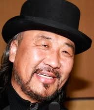 Сосорбарам Гавьяат Хубилайг судална